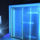 The Sex Box (WE)
